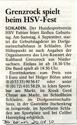 20.08.10 BS Zeitung